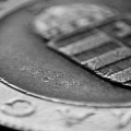 Átvilágítás, adóoptimalizálás szolgáltatási díjak